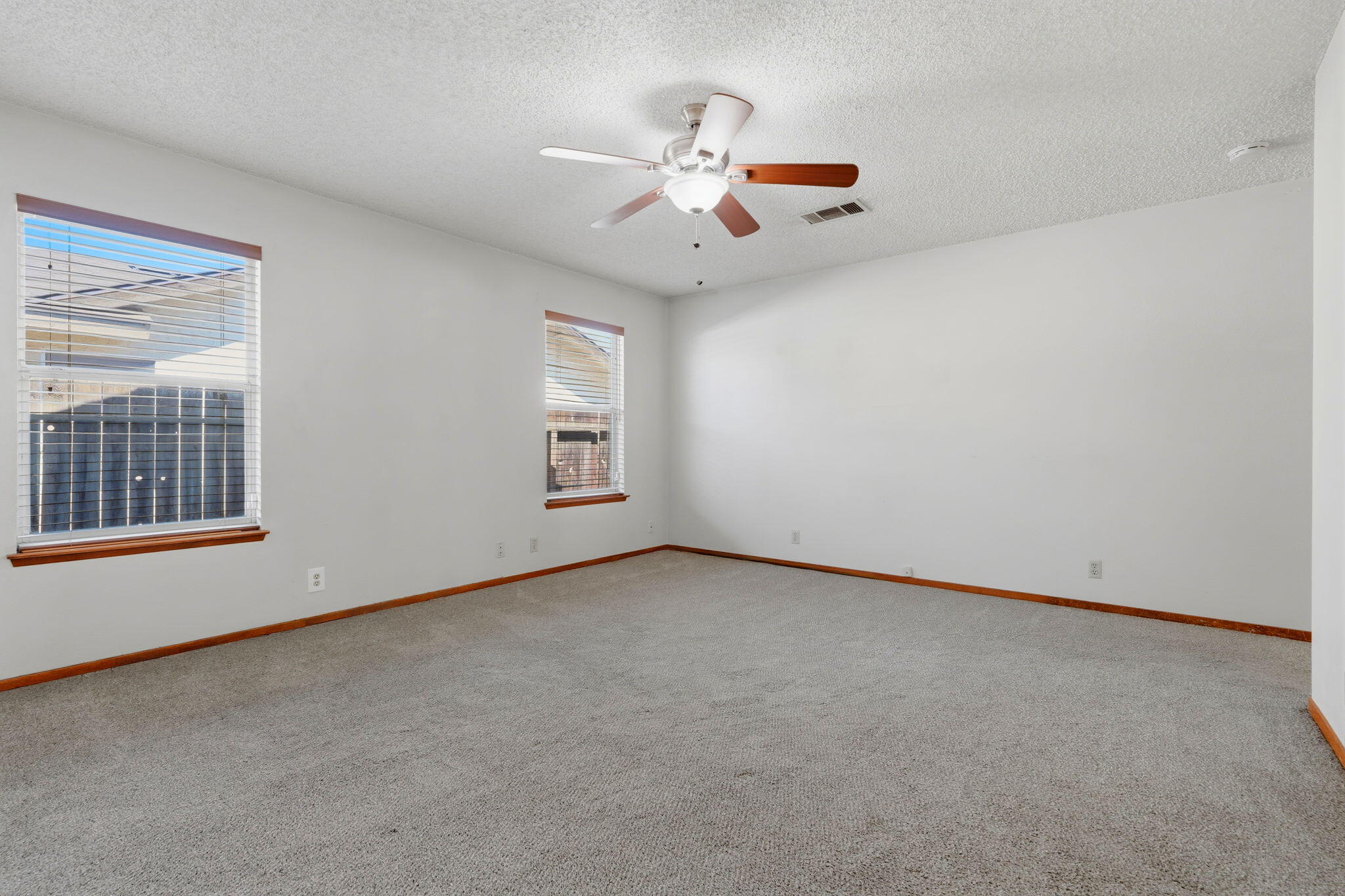 Residential in Lemoore 3
