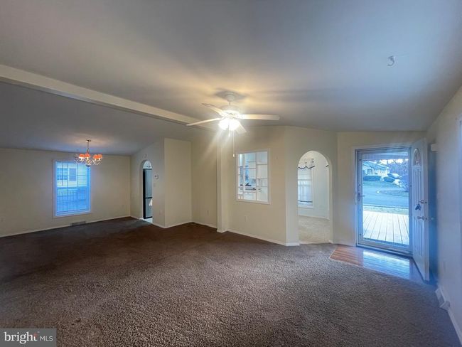 96 Loch Lomond Ct, House other with 2 bedrooms, 2 bathrooms and null parking in MAYS LANDING NJ | Image 19