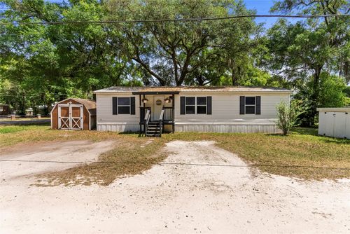 85246 Johnson Ln, Yulee, FL, 32097-6870 | Card Image