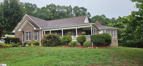 178 Tuscany Ln, Chesnee, SC, 29323-8119 | Card Image