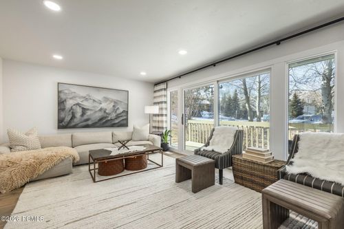 179 Racquet Club Dr, Park City, UT, 84060-6968 | Card Image