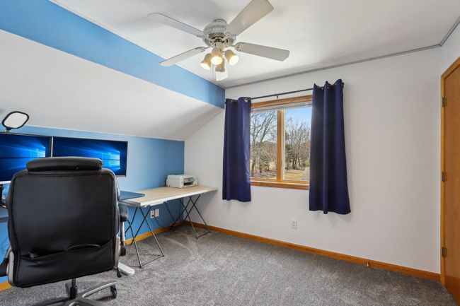 119 Vilas Hibbard Parkway, House other with 4 bedrooms, 4 bathrooms and null parking in LODI WI | Image 41