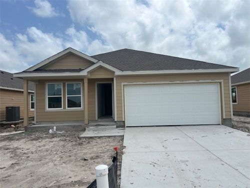 7929 Thor Dr, Corpus Christi, TX, 78414-1209 | Card Image