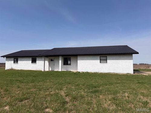 11783 County Road 491, Dudley, MO, 63936-8040 | Card Image
