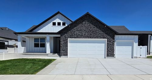 420-1888 N Mantle Way, Tooele, UT, 84074-3594 | Card Image