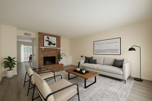 3968-3968 Belle Park Dr, Houston, TX, 77072-1302 | Card Image