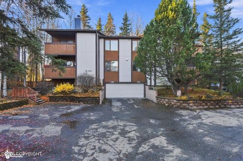 6-h-7558 Foxridge Way, Anchorage, AK, 99518-2787 | Card Image