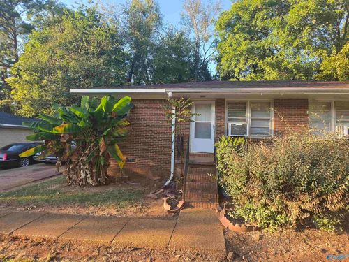 a-2728 Clayton Drive, Huntsville, AL, 35810 | Card Image