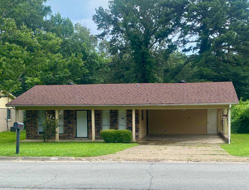 9425 Labette Dr, Little Rock, AR, 72205-6814 | Card Image