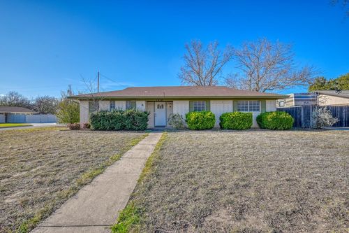 1418 Ocotilla Dr, Marble Falls, TX, 78654-4525 | Card Image