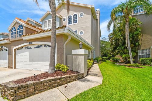 1676 Arabian Ln, PALM HARBOR, FL, 34685-3342 | Card Image