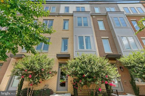 10-1924 Chapman Ave, ROCKVILLE, MD, 20852-1616 | Card Image