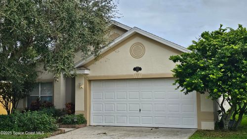 2410 Stratford Pointe Dr, West Melbourne, FL, 32904-8055 | Card Image