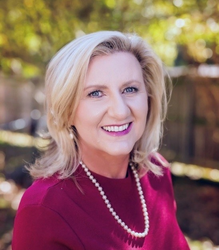 Sharen Wilcox