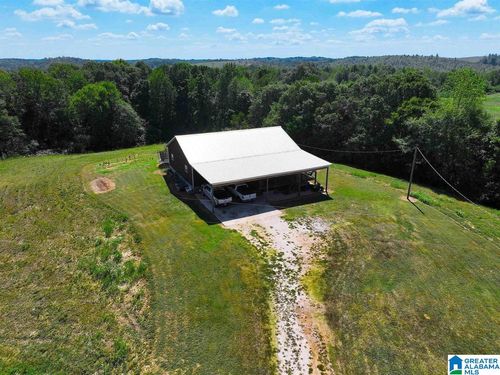 1690 Mount Moriah Rd, Delta, AL, 36258-5622 | Card Image