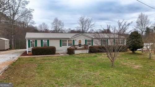 551 Hester Rd, Dahlonega, GA, 30533-3038 | Card Image