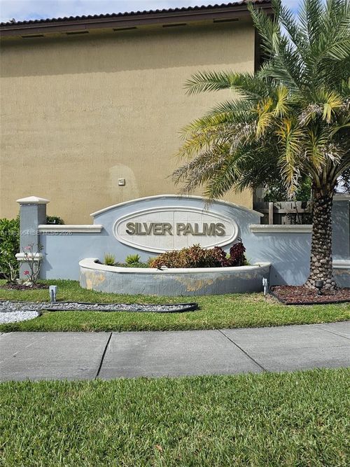0-11357 Sw 230th Ter, Miami, FL, 33170-7625 | Card Image