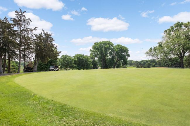 4223 Nokomis Ave, House other with 3 bedrooms, 1 bathrooms and null parking in Minneapolis MN | Image 29
