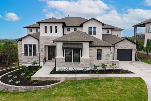 18921 Ascending Trail, Jonestown, TX, 78645 | Card Image