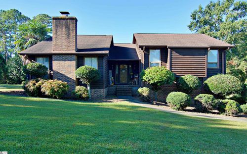 107 Middlewood Lane, Anderson, SC, 29621 | Card Image