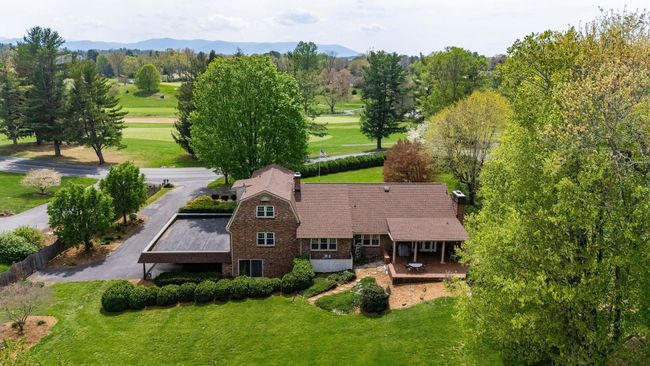 812 Meadowbrook Rd, House other with 4 bedrooms, 4 bathrooms and null parking in WAYNESBORO VA | Image 74
