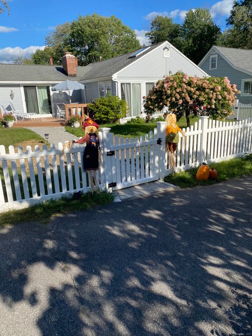 2 Dilliston Rd, Barkhamsted, CT, 06063-3021 | Card Image