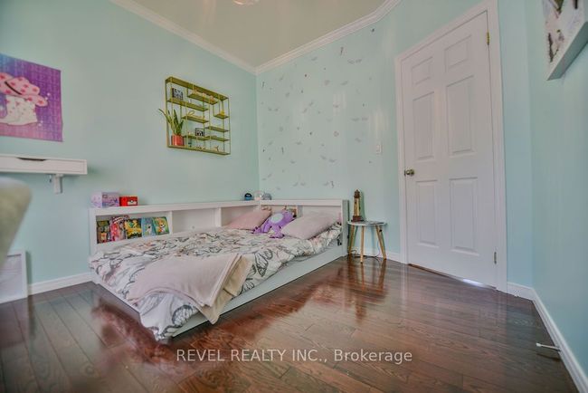 29 Majestic Dr, House other with 5 bedrooms, 3 bathrooms and 7 parking in Timmins ON | Image 22