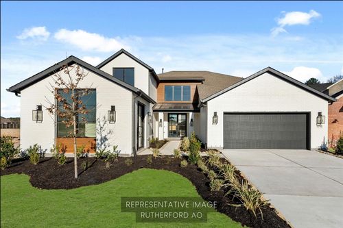 15826 Tortoise Passage Ln, Conroe, TX, 77302-1475 | Card Image