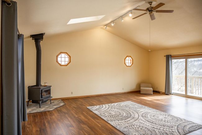 S4611 Cr C, House other with 3 bedrooms, 3 bathrooms and null parking in HILLSBORO WI | Image 4