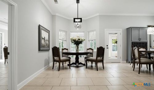 4005 Midway Dr, Temple, TX, 76502-1512 | Card Image