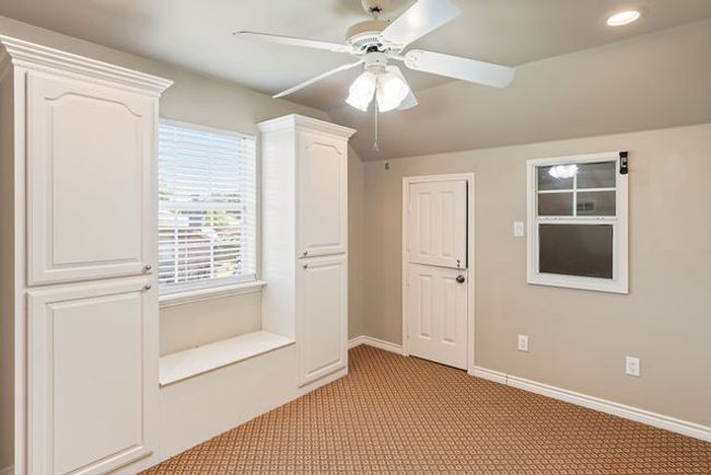 906 Millstone Ln, House other with 4 bedrooms, 4 bathrooms and null parking in Chandler TX | Image 30