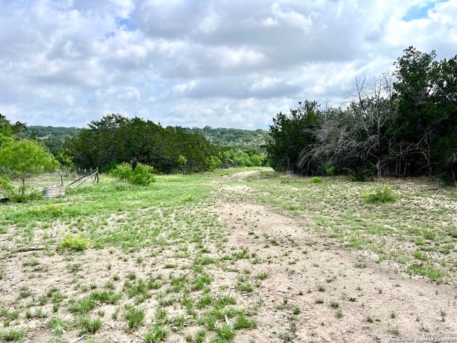 1155 Razor Ridge Rd, Home with 3 bedrooms, 2 bathrooms and null parking in Junction TX | Image 48