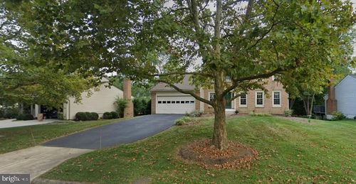 12769 Flat Meadow Ln, HERNDON, VA, 20171-2251 | Card Image