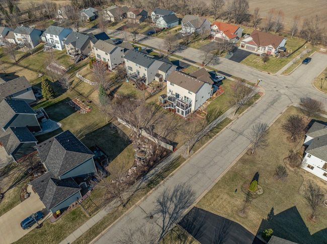52-web-or-mls-DJI_0005-1.JPG | Image 51