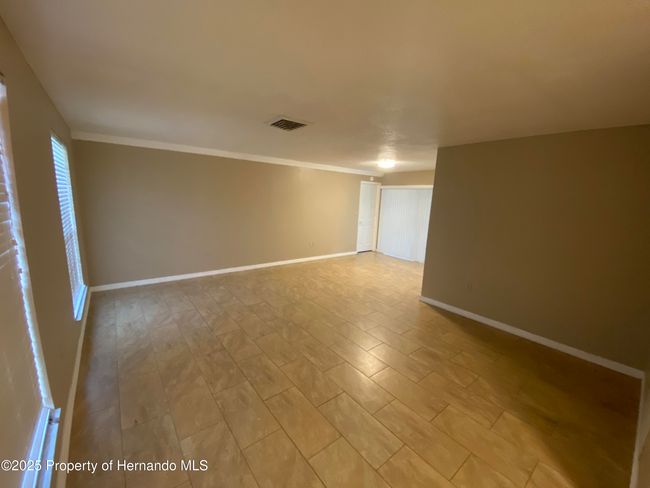 1392 Piper Rd, House other with 3 bedrooms, 2 bathrooms and null parking in SPRING HILL FL | Image 14