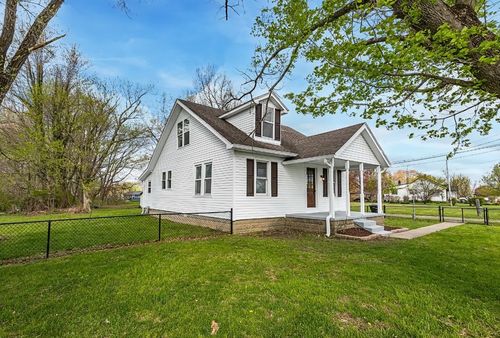 2707 Lanier Dr, Madison, IN, 47250-1762 | Card Image
