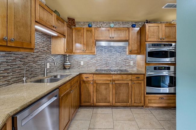 APT-806 - 411 W 7 Th St, Condo with 2 bedrooms, 2 bathrooms and null parking in Fort Worth TX | Image 7