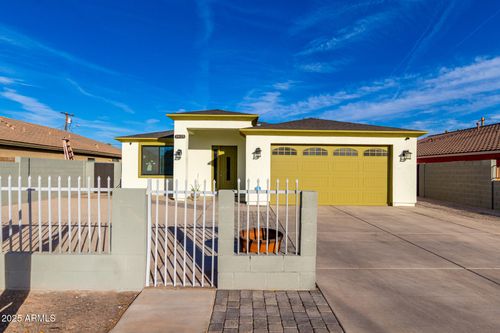 1625 S 113th Avenue, Avondale, AZ, 85323 | Card Image