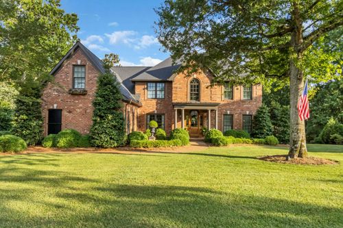 2239 Shannon Dr, Murfreesboro, TN, 37129-1360 | Card Image