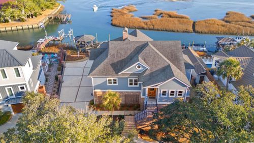 3567 Marion Ln, Murrells Inlet, SC, 29576-6012 | Card Image