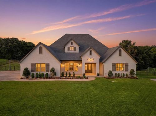 14259 Macklay Ct, Choctaw, OK, 73020-2098 | Card Image