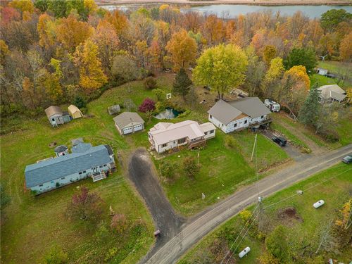 7639 Cardinal Rd, Wolcott, NY, 14590-9410 | Card Image