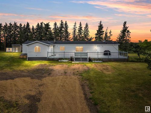 25528 Sh 651, Sturgeon County, AB, T0G1L1 | Card Image