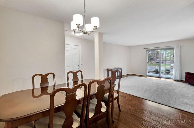 3950 Olde Savannah Dr, Condo with 2 bedrooms, 2 bathrooms and null parking in Colerain Twp OH | Image 10