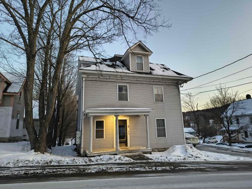 60 Summer St, Bristol, NH, 03222-3286 | Card Image