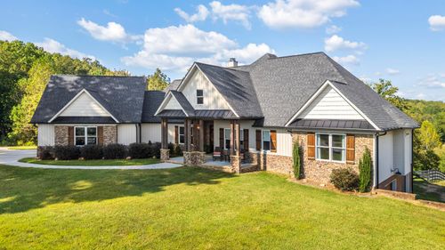 187 Reserve Dr, Georgetown, TN, 37336-2901 | Card Image