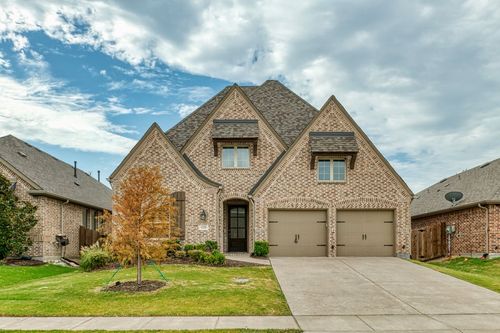 1144 Olympic Dr, Celina, TX, 75009-0784 | Card Image