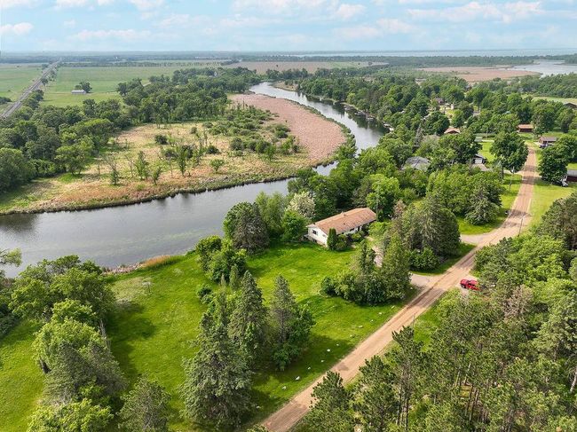 43394 Long Lake Ln, House other with 4 bedrooms, 4 bathrooms and null parking in Ottertail MN | Image 20