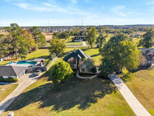 18925 Harbor Side Blvd, Montgomery, TX, 77356-3224 | Card Image
