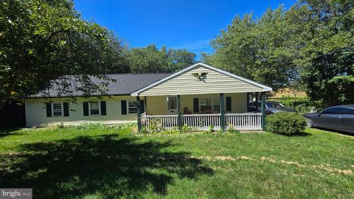 1744 Ridge Rd, YORK SPRINGS, PA, 17372-9307 | Card Image